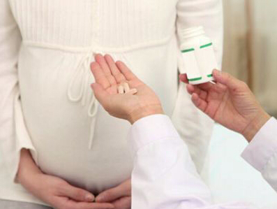 怀孕期间生病了能喝中药吗,怀孕能喝中药缓解妊娠反应吗