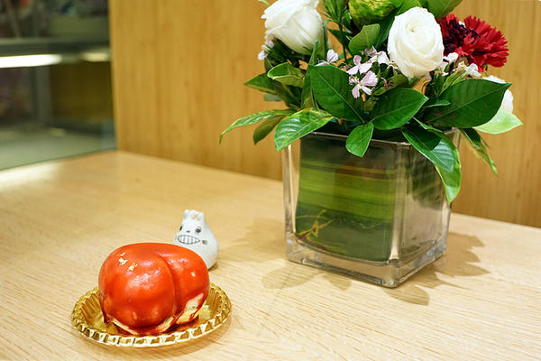 推荐的抹茶店铺,日本最正宗的抹茶店