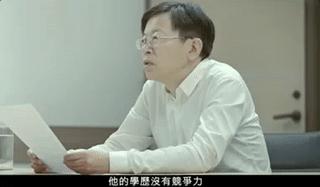 25岁还一无是处正常么,25岁一无所有还能好起来嘛