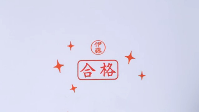 25岁还一无是处正常么,25岁一无所有还能好起来嘛