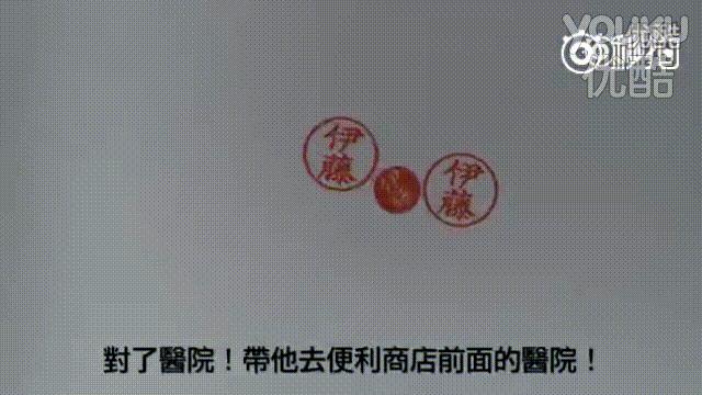 25岁还一无是处正常么,25岁一无所有还能好起来嘛