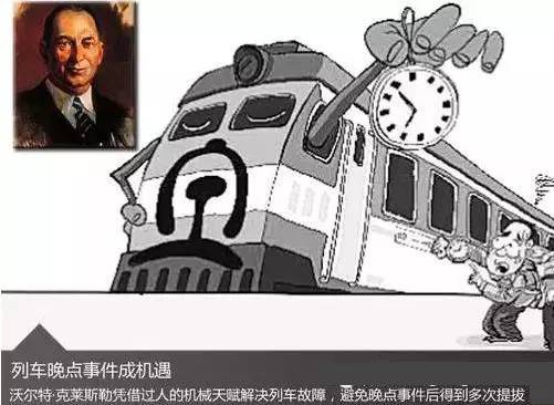 十万个品牌故事之克莱斯勒汽车,克莱斯勒汽车品牌故事会