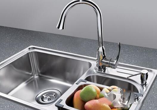 水槽家装大牌,水槽怎么选质量最好