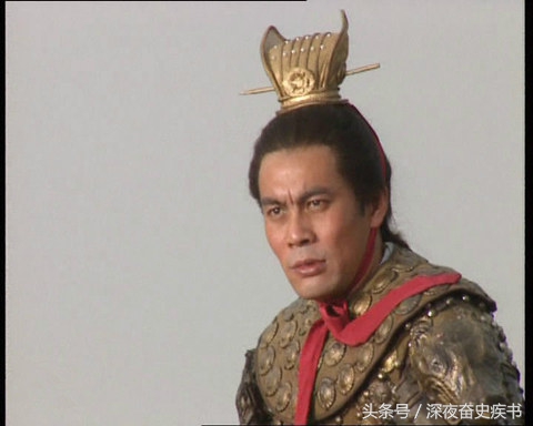 三国最强武将黄忠,三国前十名武将黄忠上榜了吗