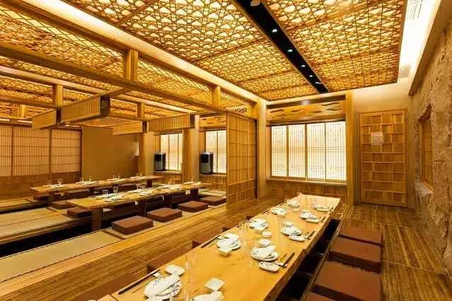 魔都火锅界中的“LV”、“爱马仕”，此时不吃，更待何时？！