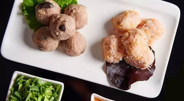 魔都火锅界中的“LV”、“爱马仕”，此时不吃，更待何时？！