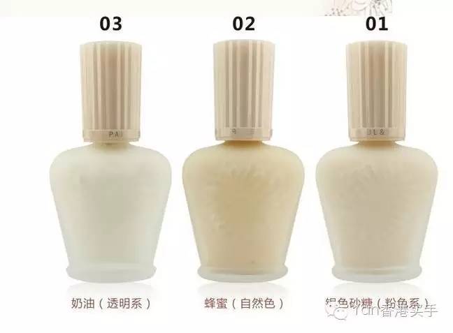 妆前乳防晒红黑榜,2016年隔离霜排行榜