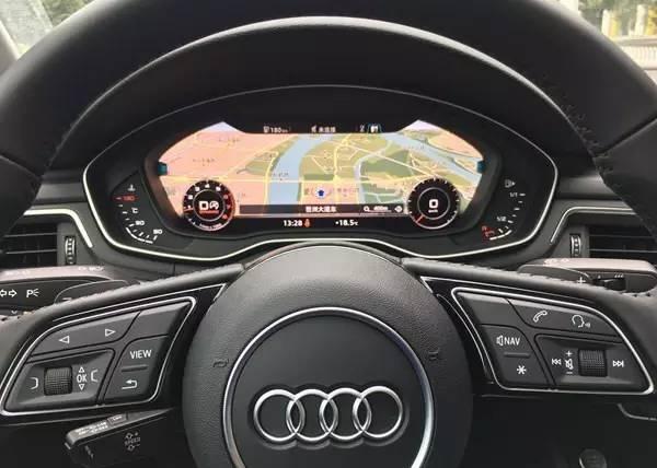 yyp评全新h6,yyp评车哈弗