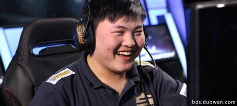 全明星solo赛2019合集,2017英雄联盟全明星solo赛