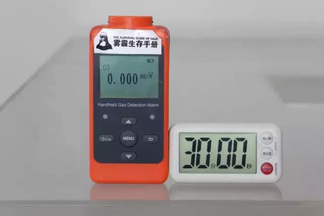 爱宝乐空气净化器点评,爱优特空气净化器测评