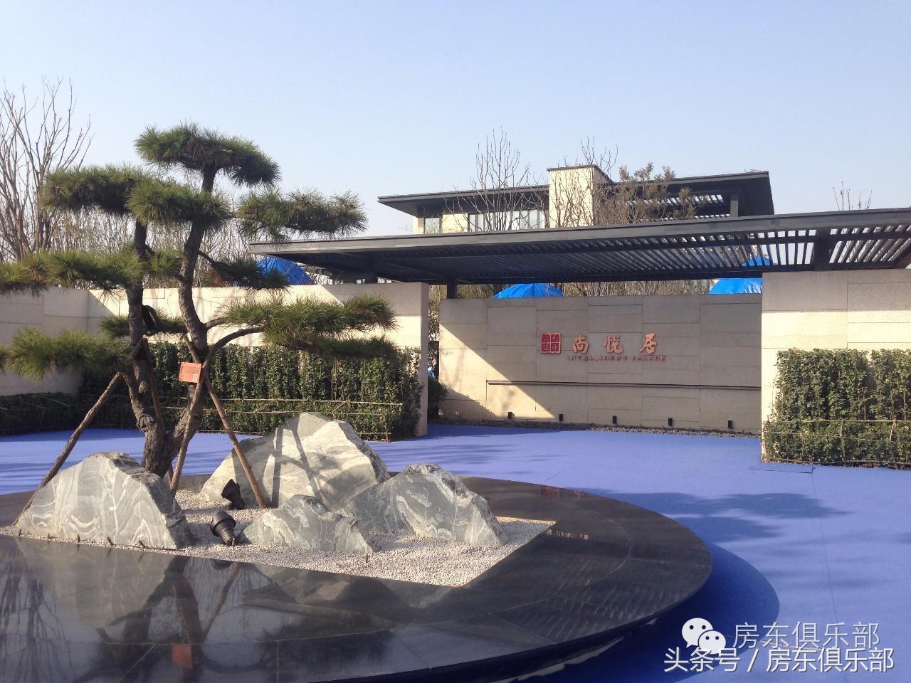 郑州北环楼盘推荐,郑州北区值得入手的楼盘2021