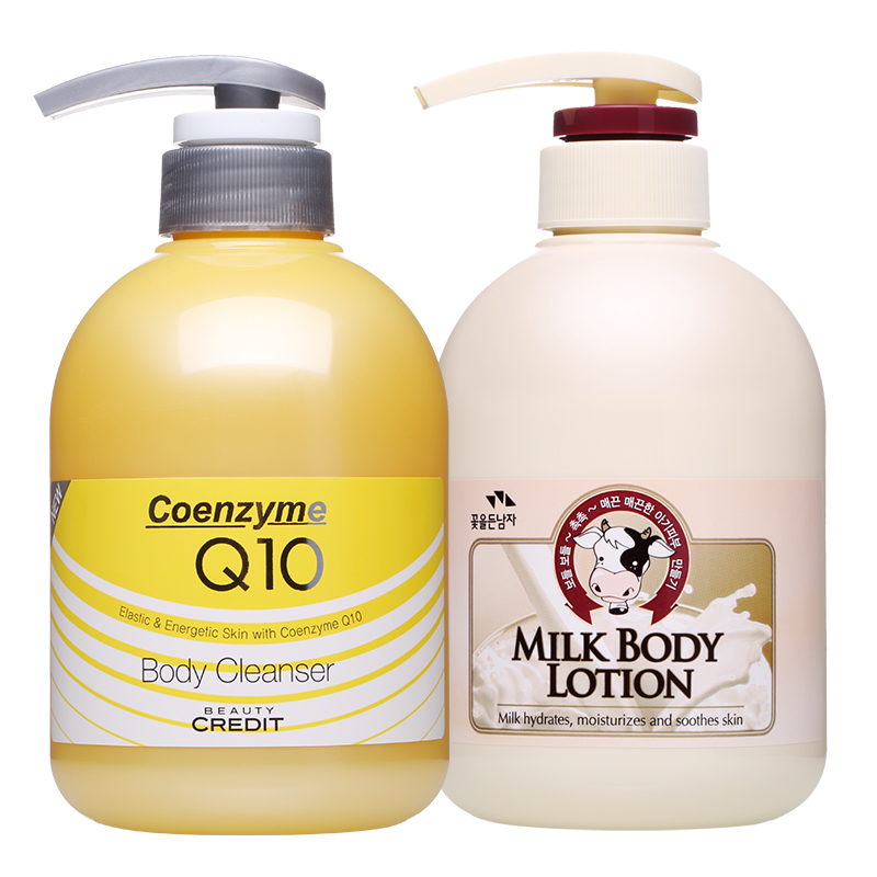 沐浴露到底该不该用,沐浴露专属话题