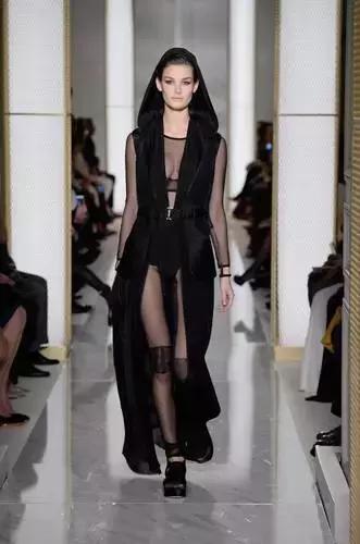 冬天也能够露腿吗,不好意思露脚趾是什么心理