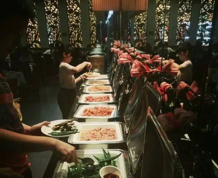 广州生日半价餐厅,广州合适过生日的餐厅平价