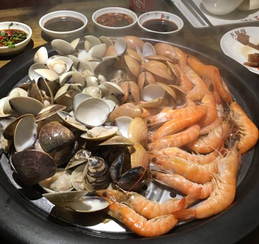 广州生日半价餐厅,广州合适过生日的餐厅平价