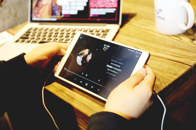 华为m3平板音质怎么样,华为m3平板音质对比