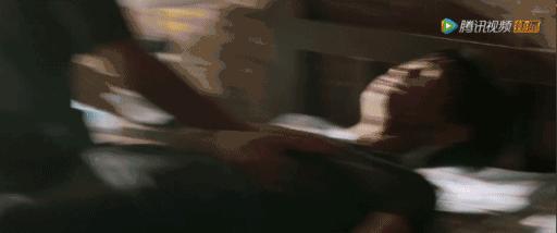 每次追完一部剧后都好失落,追完一部剧会有失落感怎么办