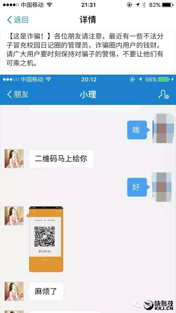 支付鸨事件来历,支付鸨事件