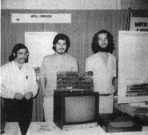 史蒂夫乔布斯真实生平,史蒂夫·乔布斯生平的伟大事迹