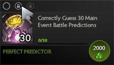 dota2互动指南2023梦幻挑战,dota2互动指南奖励领取不了