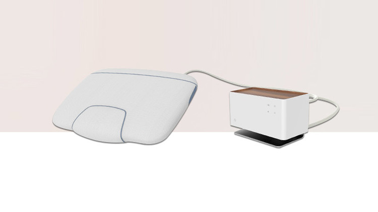 液体止鼾器真的有用吗,止鼾贴有用吗