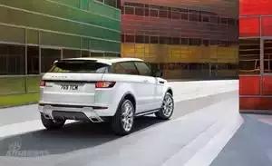 中国十大明星的座驾,中国十大女强人座驾