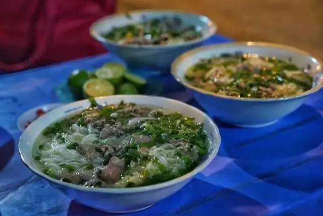 在海上能够买什么？