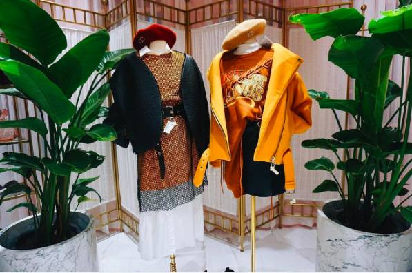 首尔梨泰院打卡,小首尔旅游打卡好去处