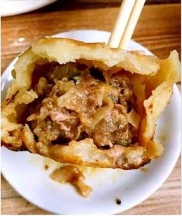 北京吃货攻略大全,北京吃货全攻略四川菜