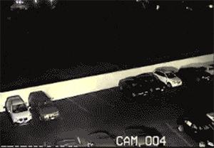 女朋友为什么提出分手的奇葩理由,分手的奇葩理由你能接受哪条