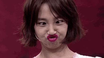 每个女孩都应该知道的底妆推荐,如何选择合适自己的底妆