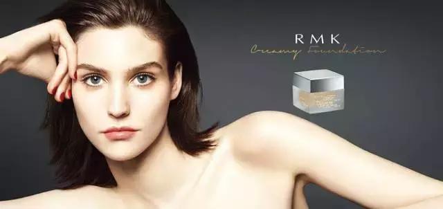 每个女孩都应该知道的底妆推荐,如何选择合适自己的底妆