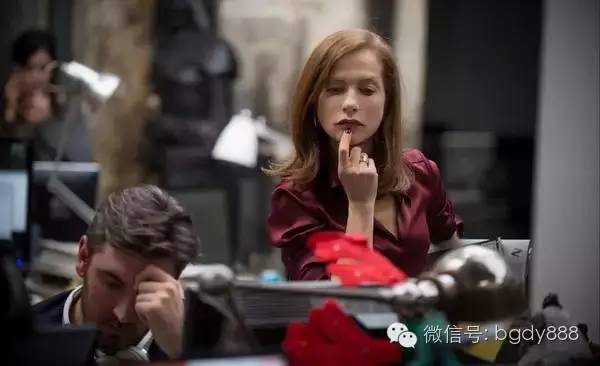 法国最劲爆的电影排行榜,有逼格的电影排行