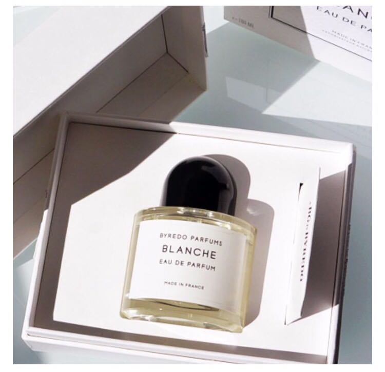 好闻香水瓶,好闻到爆的香水黑瓶