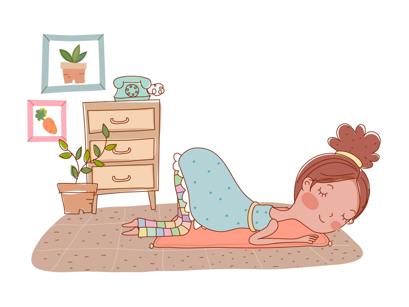 准妈妈顺产虽然会疼，但却有这么多意想不到的好处