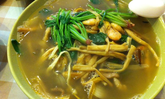 姝ｅ畻鍙板窞缇庨灏忓悆,鏈湴浜烘帹鑽愮殑鍙板窞灏忓悆