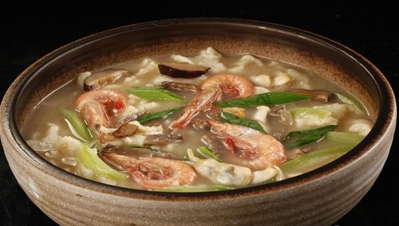 姝ｅ畻鍙板窞缇庨灏忓悆,鏈湴浜烘帹鑽愮殑鍙板窞灏忓悆