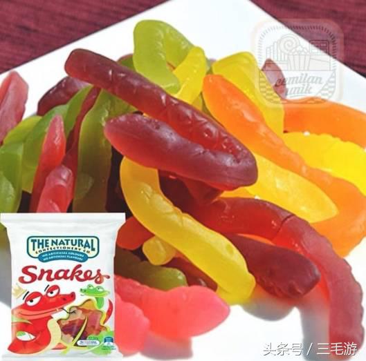 澳洲奶粉最全攻略,澳洲除了保健品还有什么值得买