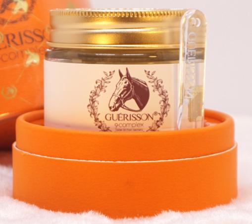 秋冬面霜凌博士,秋冬面霜单品干皮