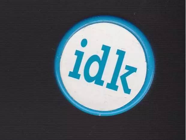 常见英语缩写词语,英语各种词缩写怎么读出来