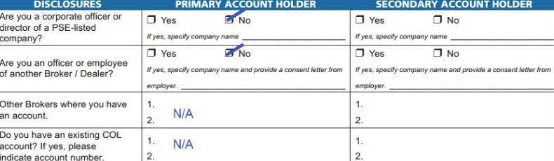 常见英语缩写词语,英语各种词缩写怎么读出来