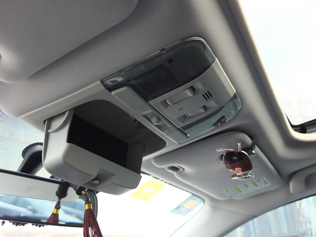 二手斯巴鲁傲虎10万值得吗,16-17年斯巴鲁傲虎二手