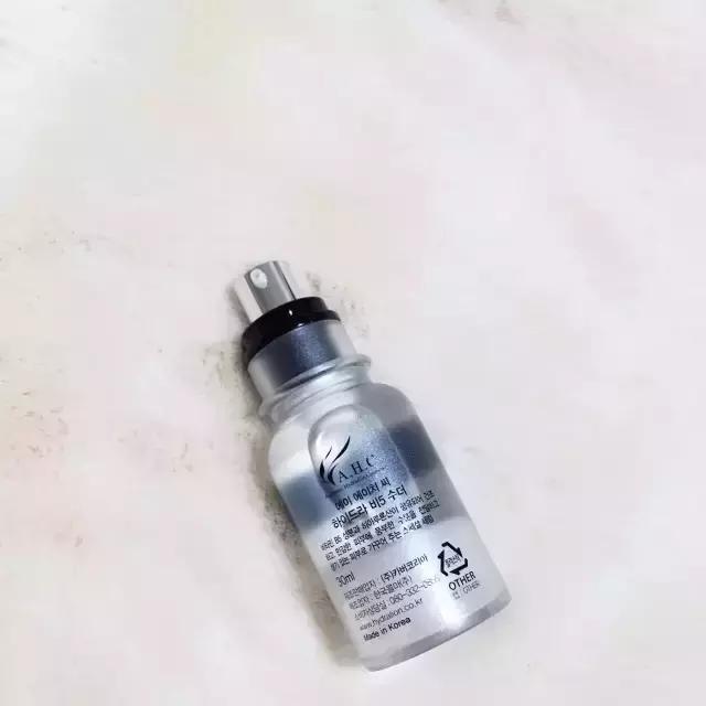 百元好用美白精华推荐分享测评,百元左右美白精华