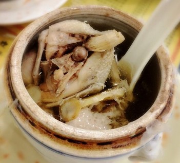 鹿茸党参黄芪西洋参泡水喝的功效,鹿茸西洋参当归杜仲泡酒比例