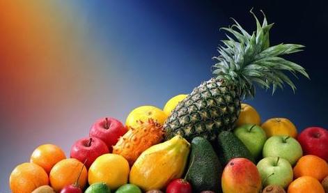 天冷了再不挣钱,天冷了挣钱不易