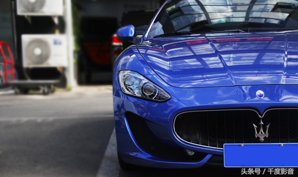 汽车车衣防刮痕耐磨显亮,汽车车漆保护车衣怎么样