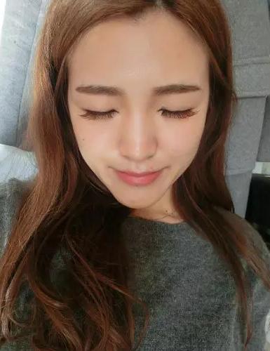 果汁断食3天瘦6斤,果汁断食减肥法真的有效吗