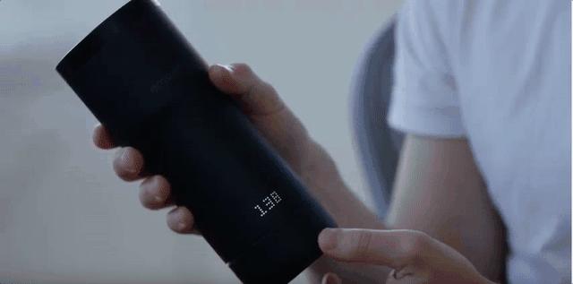 星巴克的杯子几百块值得吗,星巴克1000块钱一杯