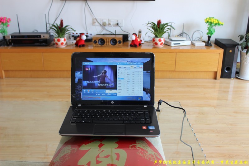 手机蓝牙音箱效果,能够连接手机的蓝牙音箱推荐