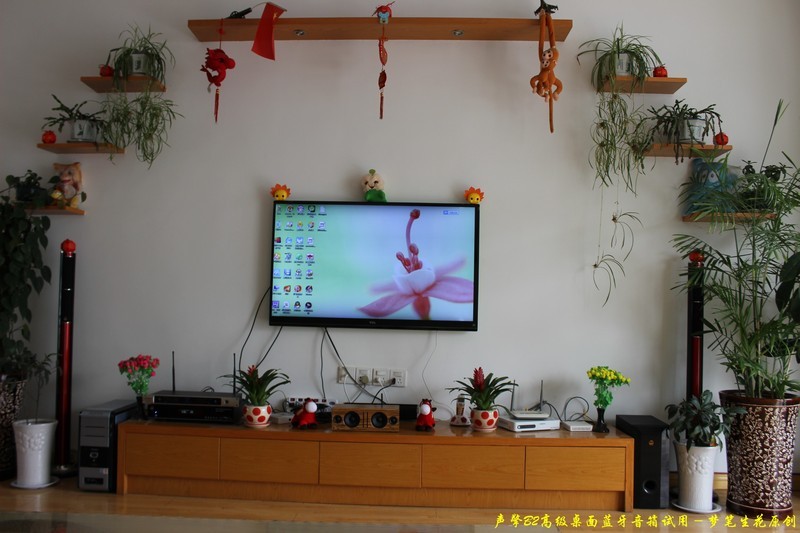 手机蓝牙音箱效果,能够连接手机的蓝牙音箱推荐